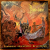 PLAGUE BEARER Summoning Apocalyptic Devastation LP SPLATTER [VINYL 12"]